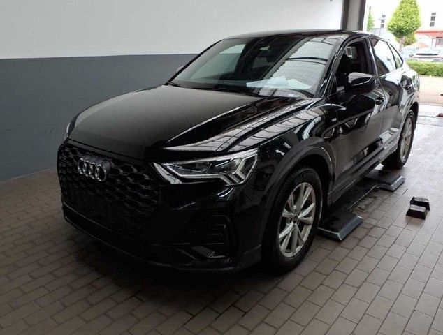 Q3