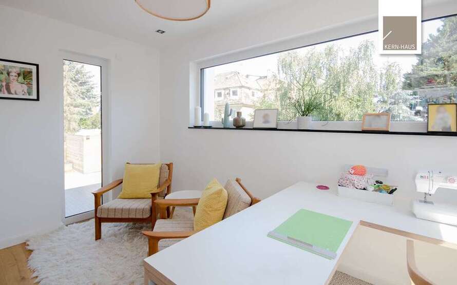Haus zum Kaufen in Altensteig 712.269 € 148 m²