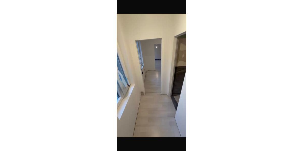 Etagenwohnung Krefeld - 4 Zimmer, 76 m&sup2;, 1.330&euro; | Angebot:26661266