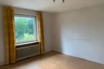 Einfamilienhaus Kalletal - 9 Zimmer, 284 m&sup2;, 140.000&euro; | Angebot:26891929