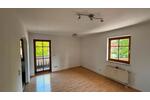 Etagenwohnung Bad Tölz - 2 Zimmer, 42 m&sup2;, 279.000&euro; | Angebot:27082880