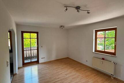 Wohnung Bad Tölz - 2 Zimmer, 42 m&sup2;, 279.000&euro; | Angebot:27082880