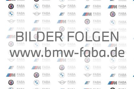 Alpina B4 13.350 km 94.890 &euro; Mönchengladbach 41066