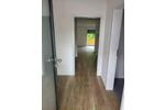 Mehrfamilienhaus, Wohnhaus Amberg - 1 Zimmer, 50 m&sup2;, 599&euro; | Angebot:26251223