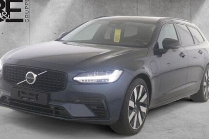 Volvo V90 27.017 km 44.950 &euro; Schiffdorf-Spaden 27619