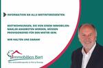 Etagenwohnung Perl - 2 Zimmer, 86 m&sup2;, 1.050&euro; | Angebot:26382342