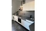 Dachgeschoßwohnung Zwickau Zwickau-West - 3 Zimmer, 62 m&sup2;, 72.000&euro; | Angebot:26150551