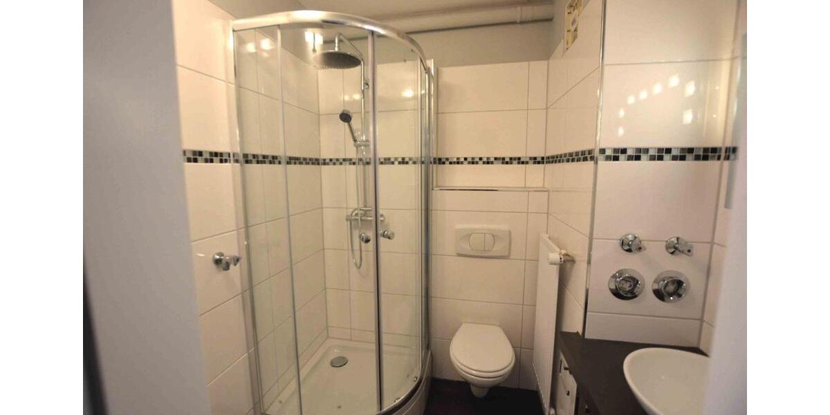 Etagenwohnung Schiffdorf - 1 Zimmer, 44 m&sup2;, 110.000&euro; | Angebot:26110932