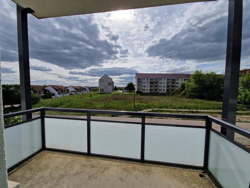 *AKTION* Mietpreis gesenkt – Traumhafte 3-Zimmer-Wohnung mit Balkon und Duschbad wartet auf Sie! zimmer