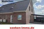 Doppelhaushälfte Aurich Schirum - 4 Zimmer, 104 m&sup2;, 339.000&euro; | Angebot:25372974