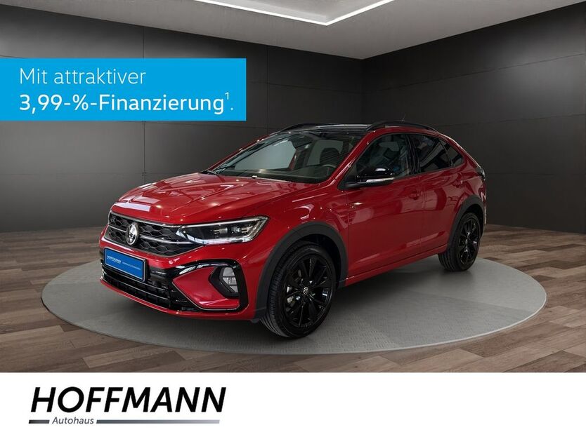 VW Taigo 3.200 km 28.890 € Burgwald-Bottendorf 35099