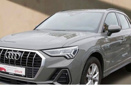 Audi Q3 73.400 km 28.850 € Meckenheim / Bonn 53340