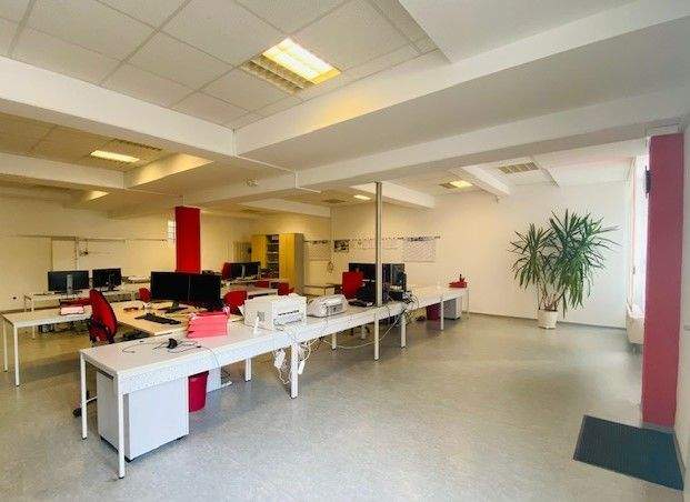 Gewerbeobjekt Bad Waldsee - 2 Zimmer, 125.000&euro; | Angebot:25769658