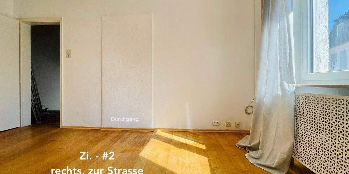 Einfamilienhaus Steinbach - 7 Zimmer, 170 m&sup2;, 640.000&euro; | Angebot:25242947
