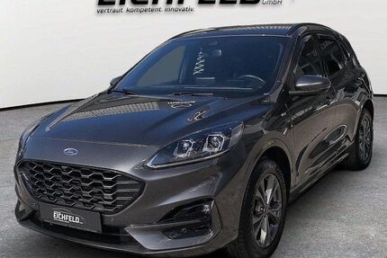Ford Kuga 79.300 km 19.900 &euro; Mühldorf 84453