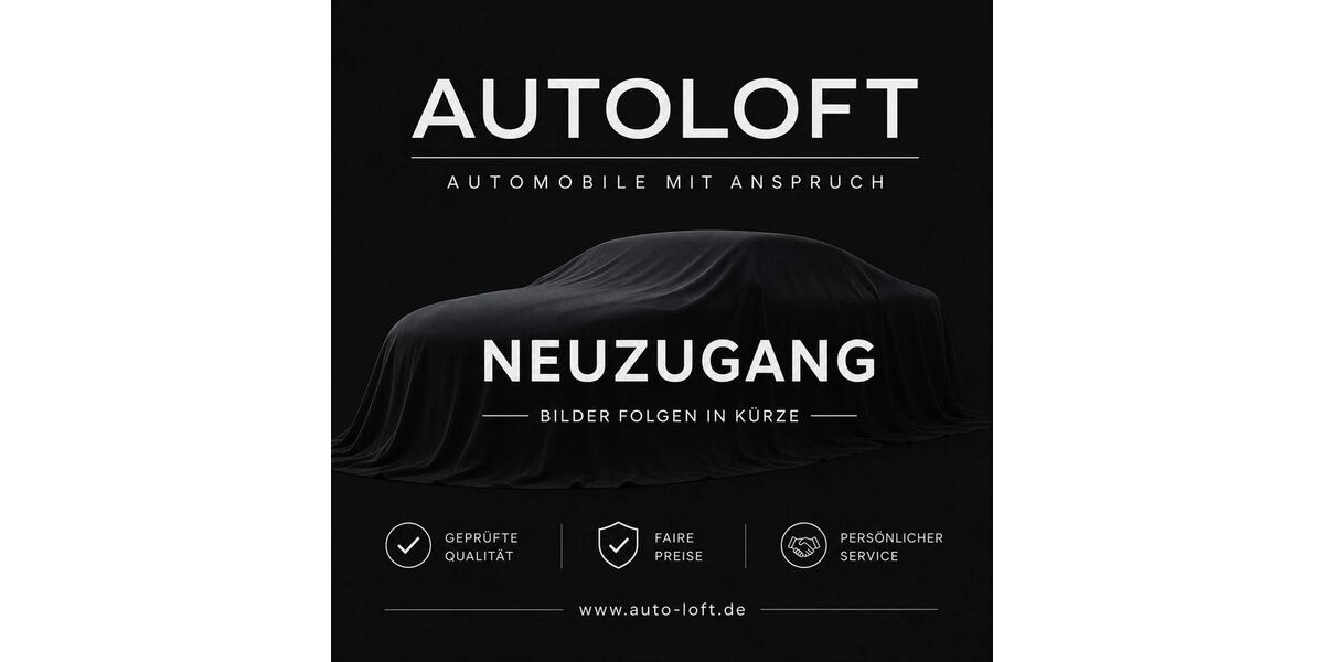Volvo XC40 70.500 km 20.480 &euro; Neustadt am Rübenberge 31535
