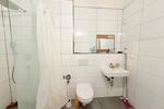Erdgeschoßwohnung Gaggenau - 4 Zimmer, 106 m&sup2;, 325.000&euro; | Angebot:26136902
