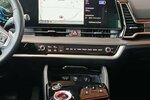 Kia SPORTAGE 1.6T PHEV PLUG&RIDE 4.900 km 35.990 &euro; Höhenkirchen-Siegertsbrun 85635