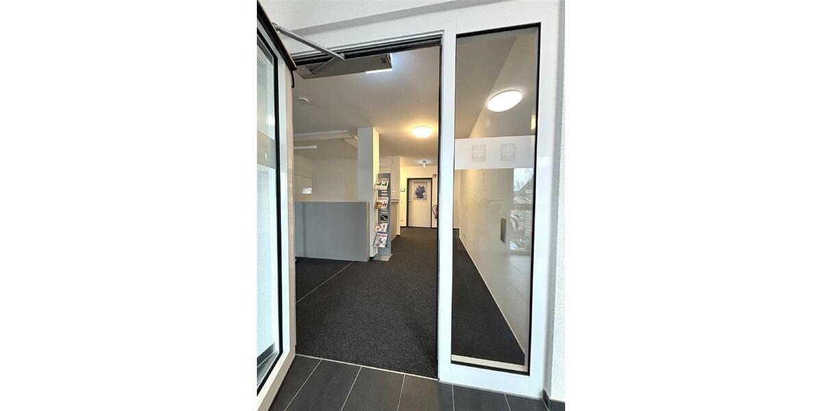 Gewerbeobjekt Bad Krozingen - 2.800&euro; | Angebot:25149924