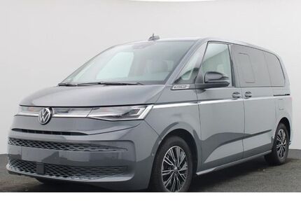 VW T7 Multivan 19.483 km 49.560 € Aachen 52078