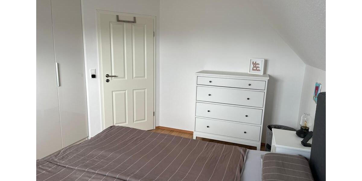 Doppelhaushälfte Vechta - 4 Zimmer, 120 m&sup2;, 1.200&euro; | Angebot:26269263