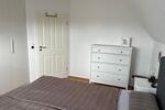 Doppelhaushälfte Vechta - 4 Zimmer, 120 m&sup2;, 1.200&euro; | Angebot:26269263