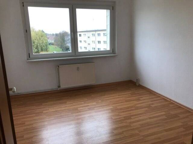 Etagenwohnung Tützpatz - 3 Zimmer, 60 m&sup2;, 347&euro; | Angebot:25739799