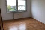 Etagenwohnung Tützpatz - 3 Zimmer, 60 m&sup2;, 347&euro; | Angebot:25739799