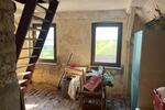 Einfamilienhaus Lützen - 8 Zimmer, 130 m&sup2;, 225.000&euro; | Angebot:26562480