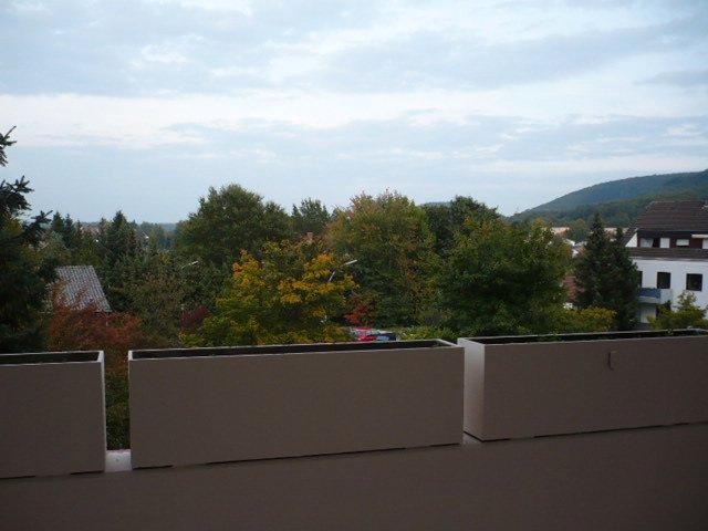 Etagenwohnung Sankt Ingbert - 1 Zimmer, 44 m&sup2;, 490&euro; | Angebot:26661562