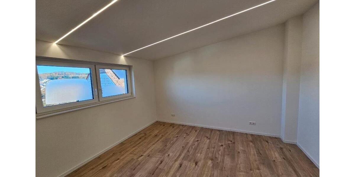 Etagenwohnung Bruchmühlbach-Miesau Miesau - 205.000&euro; | Angebot:26991470