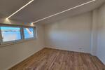 Etagenwohnung Bruchmühlbach-Miesau Miesau - 205.000&euro; | Angebot:26991470