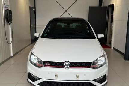 VW Polo 116.000 km 13.999 &euro; Amerang 83123