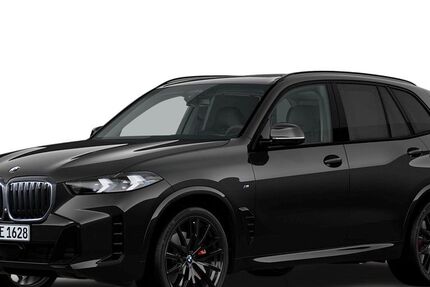 BMW X5 7.303 km 89.890 &euro; Bad Wiessee 83707