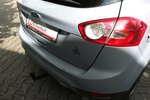 Ford Kuga CHAMPIONS EDITION 4x4 AHK SPORT 188.211 km 6.408 € Köln 50858