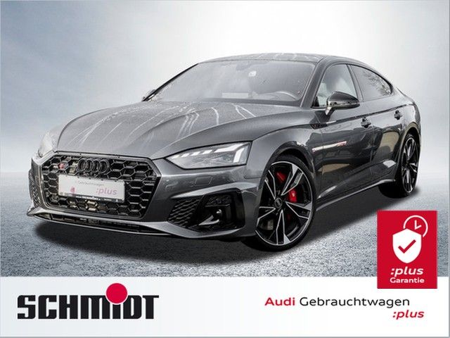 Audi S5 12.210 km 58.440 &euro; Recklinghausen 45657