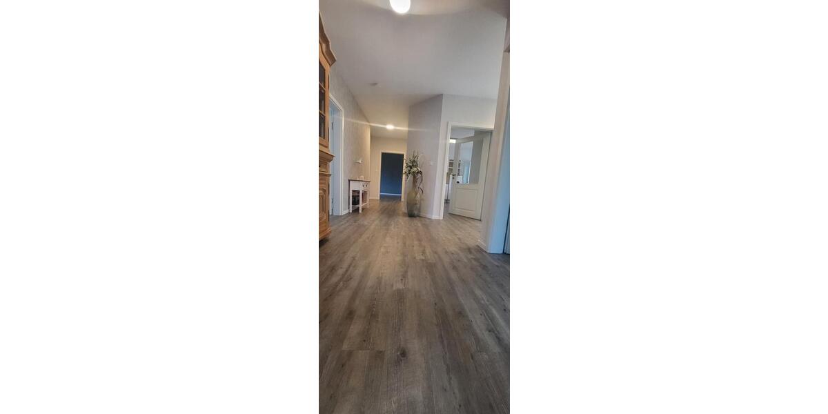 Bungalow Twist - 4 Zimmer, 132 m&sup2;, 439.000&euro; | Angebot:27023175