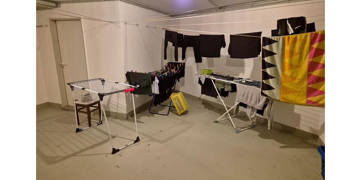 Etagenwohnung Crivitz - 3 Zimmer, 67 m&sup2;, 580&euro; | Angebot:25385830