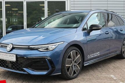 VW Golf 9.900 km 38.850 &euro; Laudenbach 63925