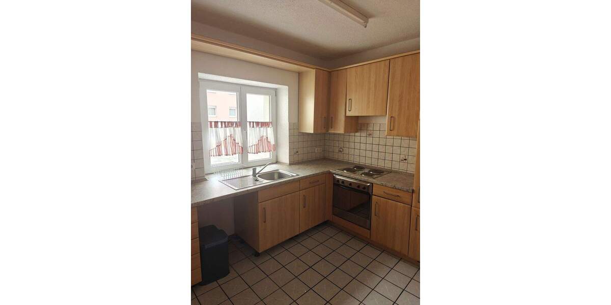 Gewerbeobjekt Gunzenhausen Unterwurmbach - 1.500&euro; | Angebot:25663282