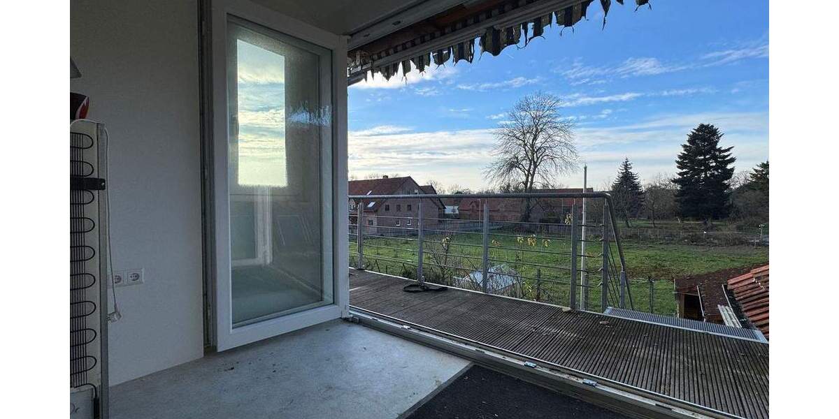 Mehrfamilienhaus, Wohnhaus Wunstorf Mesmerode - 1 Zimmer, 255 m&sup2;, 295.000&euro; | Angebot:25567817
