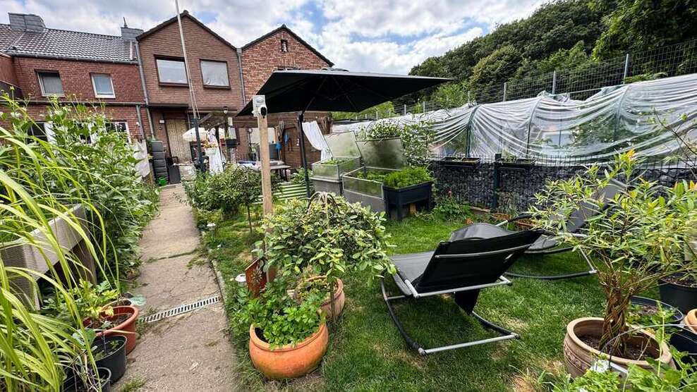 Haus zum Kaufen in Marl 239.000 € 86 m²