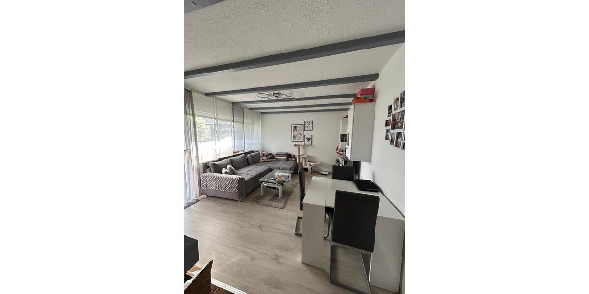 Erdgeschoßwohnung Delmenhorst Bungerhof - 3 Zimmer, 75 m&sup2;, 159.000&euro; | Angebot:24854657