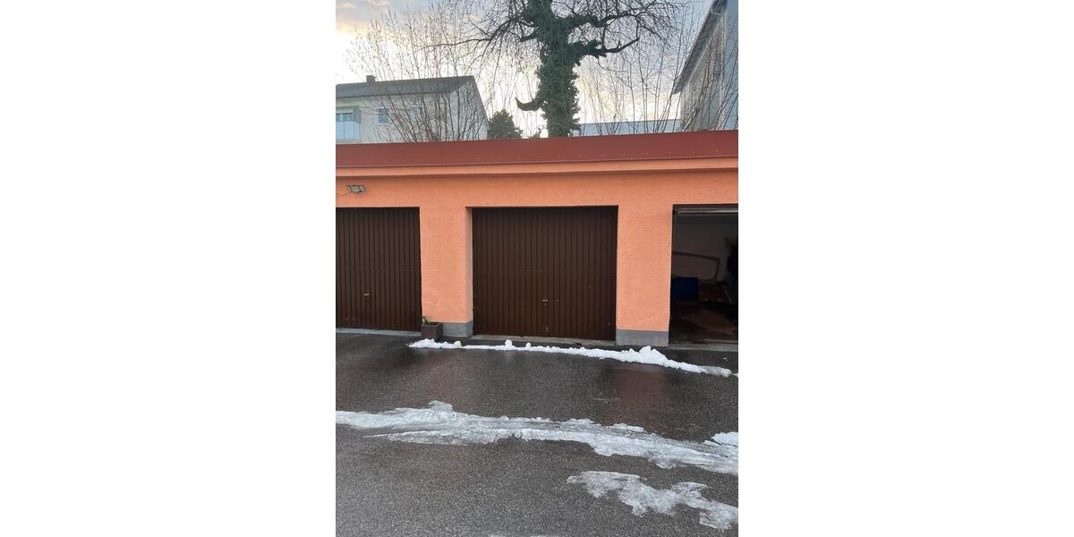 Etagenwohnung Rottenburg an der Laaber - 4 Zimmer, 86 m&sup2;, 250.000&euro; | Angebot:24505953