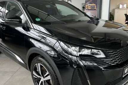 Peugeot 3008 69.820 km 24.650 &euro; Oppenau 77728