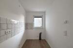 Etagenwohnung Krefeld Stadtmitte - 2 Zimmer, 47 m&sup2;, 189.000&euro; | Angebot:25690038