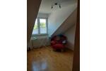 Maisonettenwohnung Zierenberg - 3 Zimmer, 69 m&sup2;, 135.000&euro; | Angebot:26940645