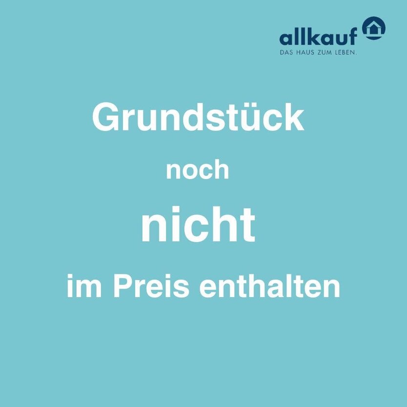 Ihr Traum vom Eigenheim: Modernes Einfamilienhaus in Zossen, individuell geplant für Ihre Bedürfnisse! 3 zimmer