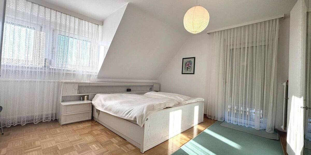 Einfamilienhaus Wunstorf Klein Heidorn - 6 Zimmer, 143 m&sup2;, 433.000&euro; | Angebot:26275740