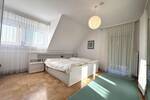 Einfamilienhaus Wunstorf Klein Heidorn - 6 Zimmer, 143 m&sup2;, 433.000&euro; | Angebot:26275740